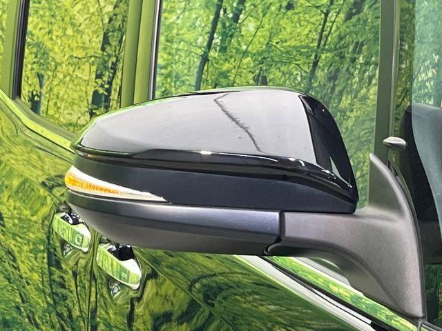 エスクァイア（新潟県新潟市南区）