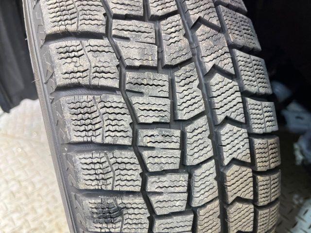 エスクァイア（新潟県新潟市南区）