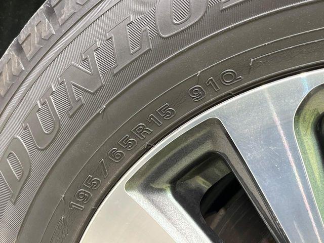 エスクァイア（新潟県新潟市南区）