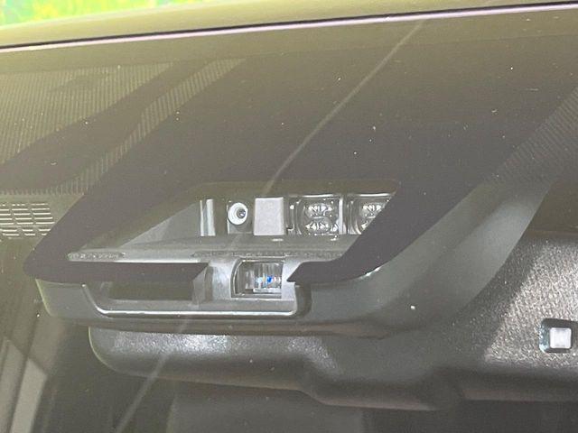 エスクァイア（新潟県新潟市南区）