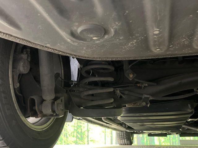 エスクァイア（新潟県新潟市南区）