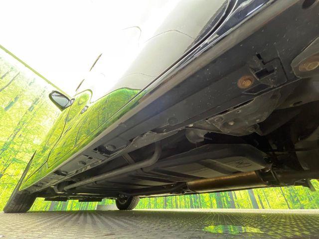 エスクァイア（新潟県新潟市南区）