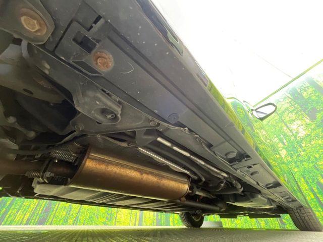 エスクァイア（新潟県新潟市南区）