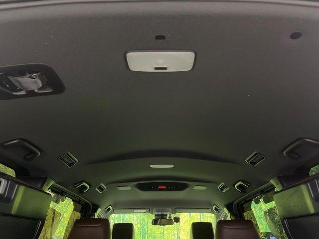 エスクァイア（新潟県新潟市南区）