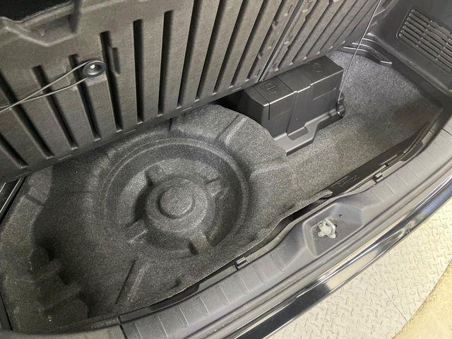 エスクァイア（新潟県新潟市南区）