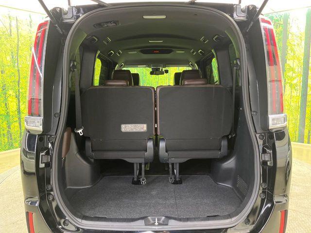 エスクァイア（新潟県新潟市南区）