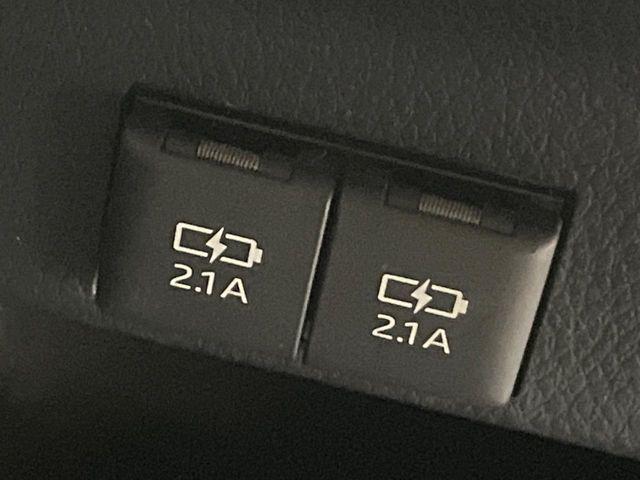 エスクァイア（新潟県新潟市南区）