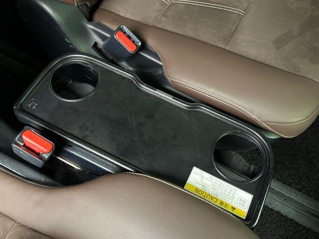 エスクァイア（新潟県新潟市南区）