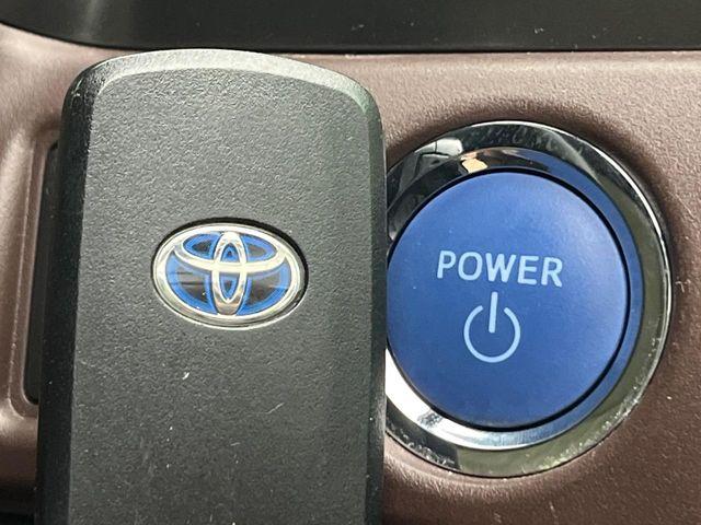 エスクァイア（新潟県新潟市南区）