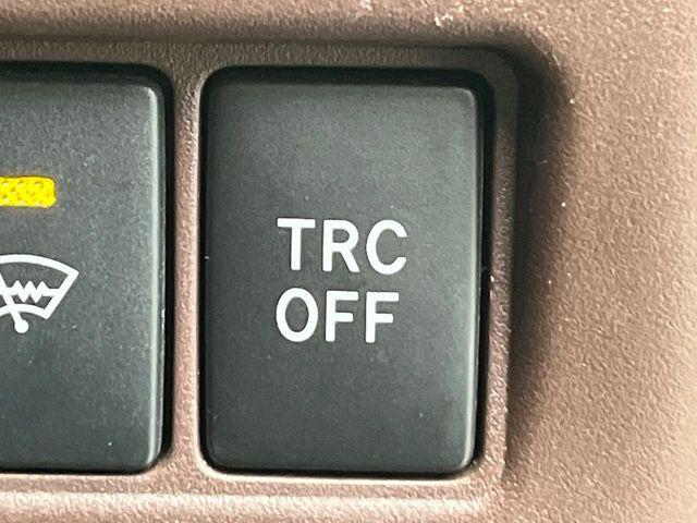 エスクァイア（新潟県新潟市南区）