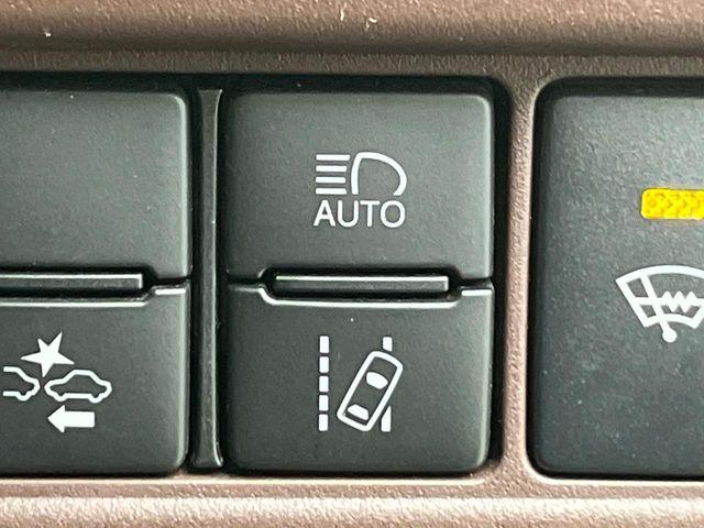 エスクァイア（新潟県新潟市南区）