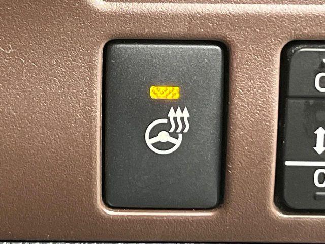 エスクァイア（新潟県新潟市南区）