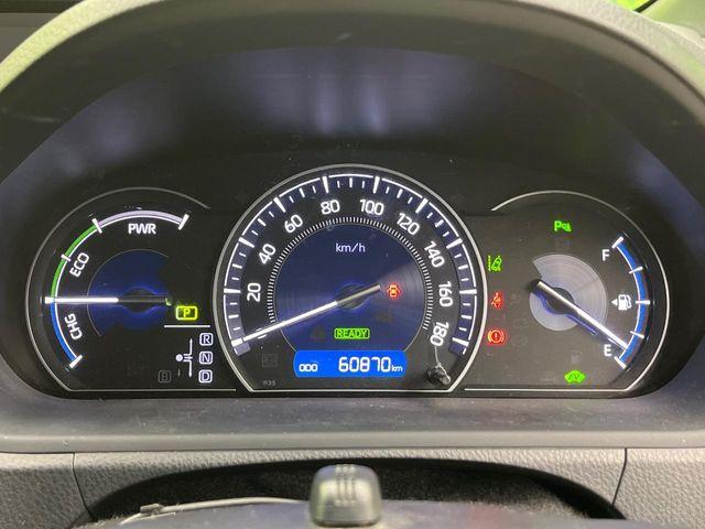 エスクァイア（新潟県新潟市南区）