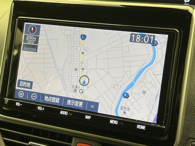 エスクァイア（新潟県新潟市南区）