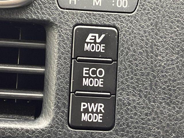 エスクァイア（新潟県新潟市南区）