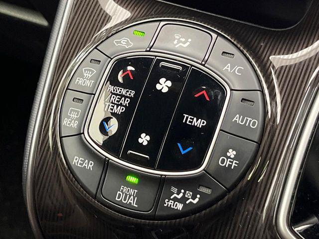 エスクァイア（新潟県新潟市南区）