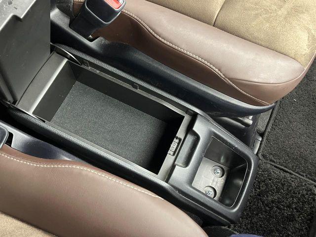 エスクァイア（新潟県新潟市南区）