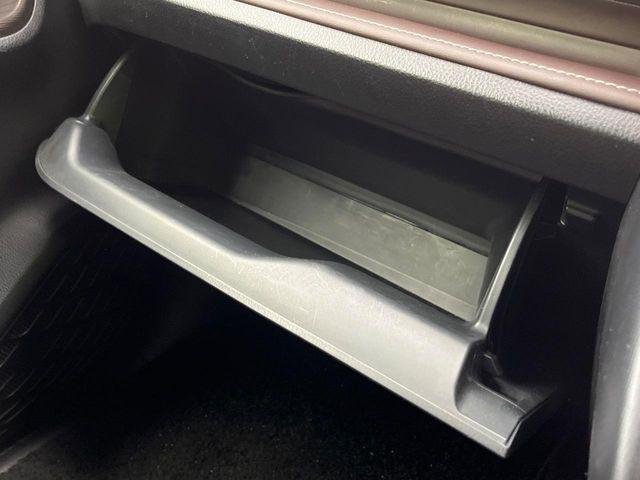 エスクァイア（新潟県新潟市南区）