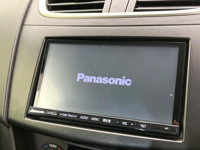 スイフト(新潟県新潟市東区)