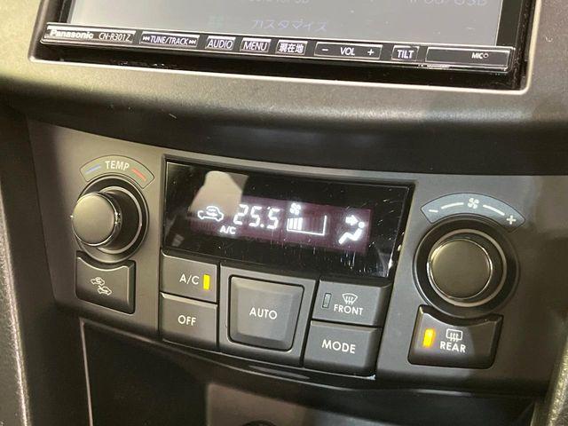 スイフト(新潟県新潟市東区)