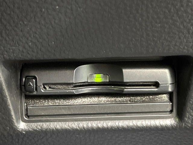 スイフト(新潟県新潟市東区)