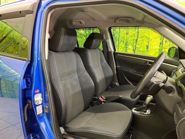 スイフト(新潟県新潟市東区)