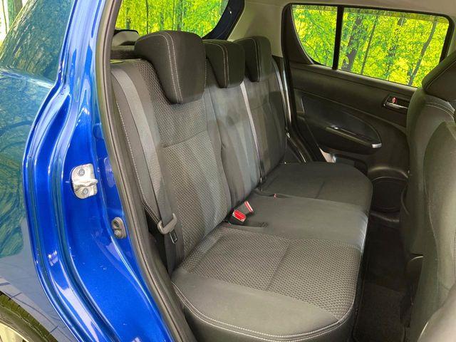 スイフト(新潟県新潟市東区)