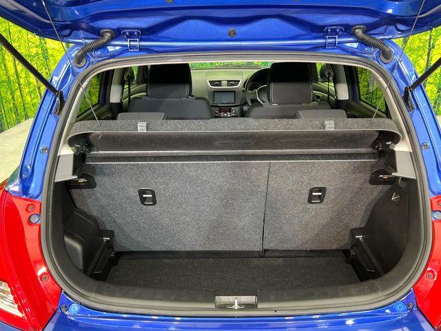 スイフト(新潟県新潟市東区)