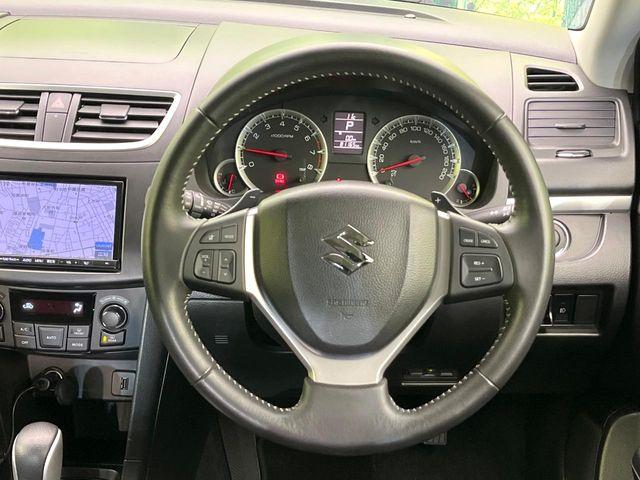 スイフト(新潟県新潟市東区)