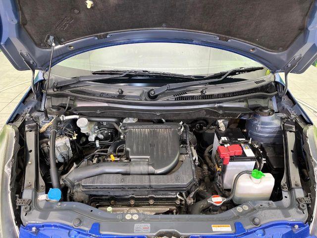 スイフト(新潟県新潟市東区)