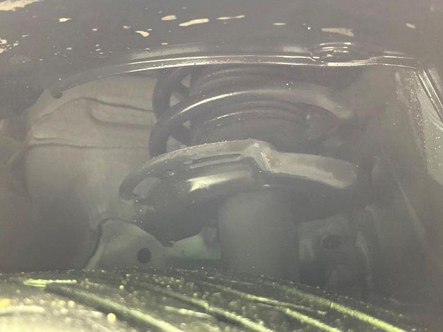 スイフト(新潟県新潟市東区)