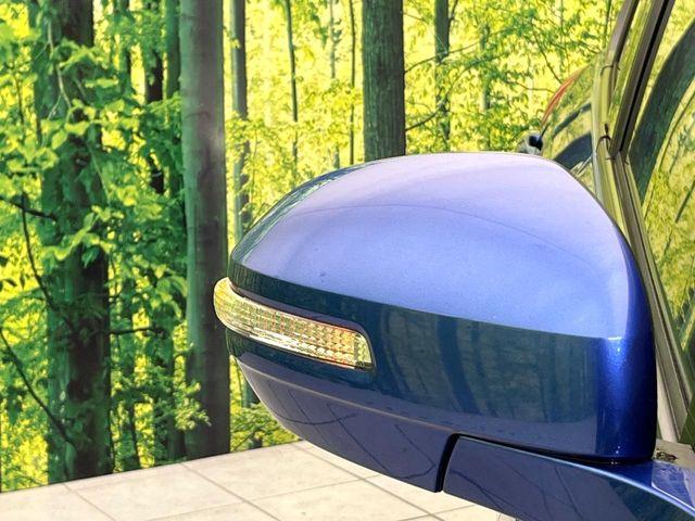 スイフト(新潟県新潟市東区)