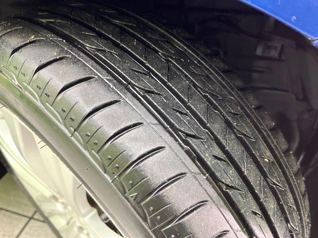 スイフト(新潟県新潟市東区)