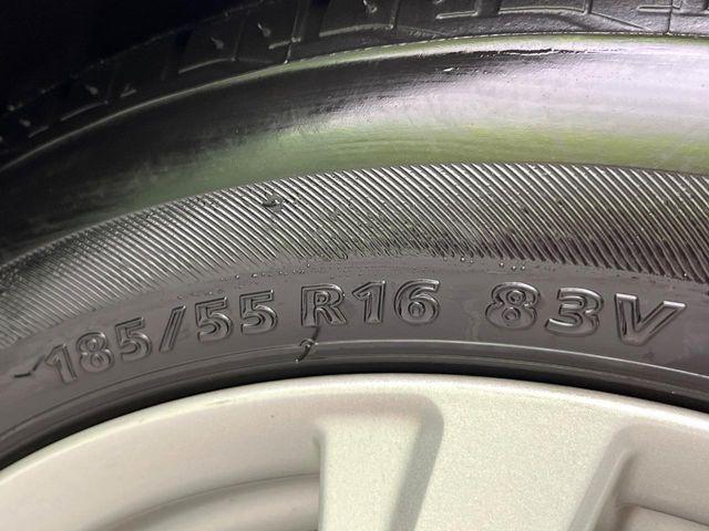 スイフト(新潟県新潟市東区)