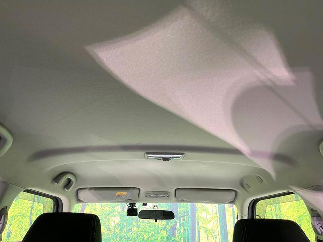 スイフト(新潟県新潟市東区)