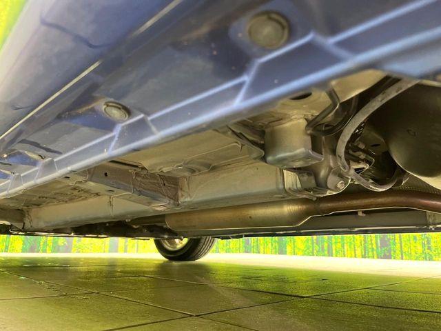 スイフト(新潟県新潟市東区)