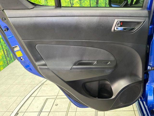 スイフト(新潟県新潟市東区)