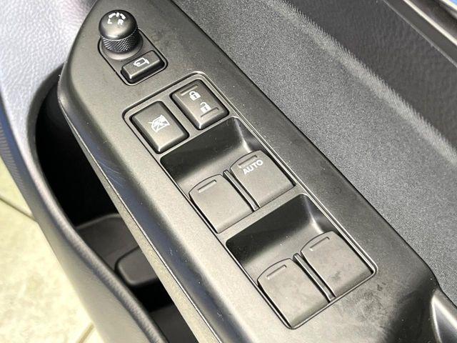 スイフト(新潟県新潟市東区)