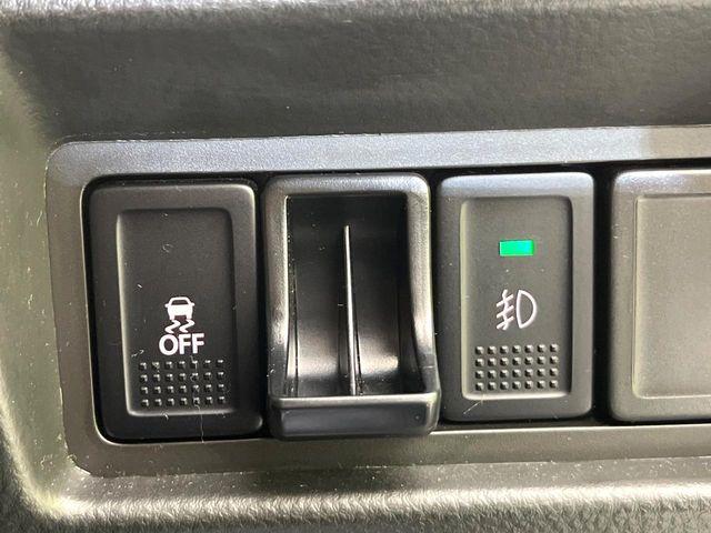 スイフト(新潟県新潟市東区)