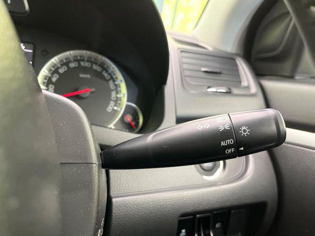 スイフト(新潟県新潟市東区)