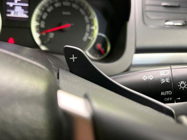 スイフト(新潟県新潟市東区)