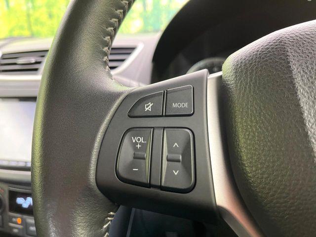 スイフト(新潟県新潟市東区)