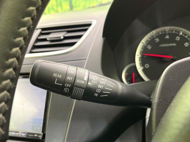 スイフト(新潟県新潟市東区)