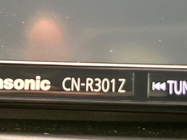 スイフト(新潟県新潟市東区)