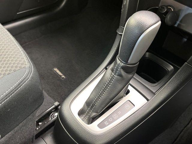 スイフト(新潟県新潟市東区)