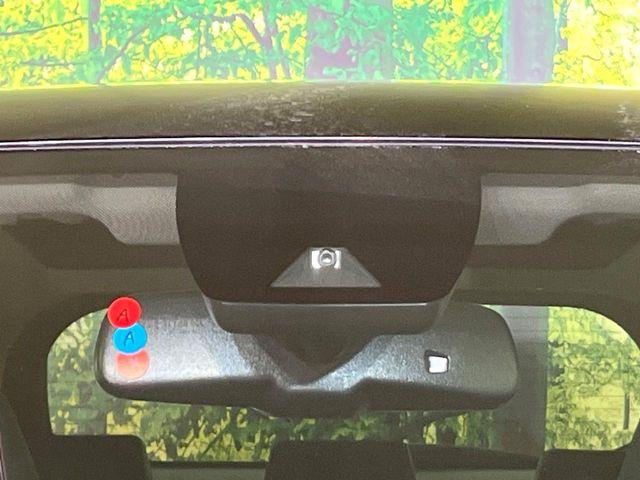 RAV4(新潟県新潟市東区)