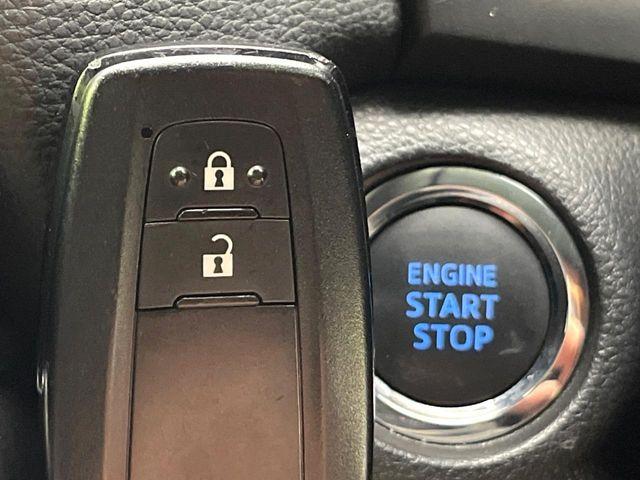 RAV4(新潟県新潟市東区)