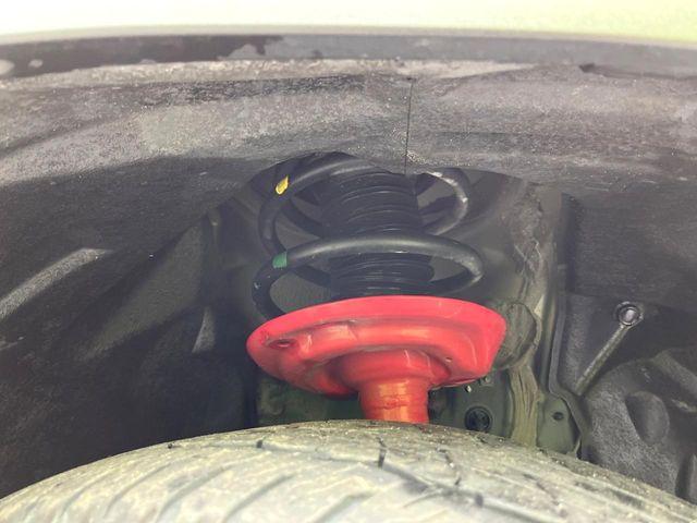 RAV4(新潟県新潟市東区)