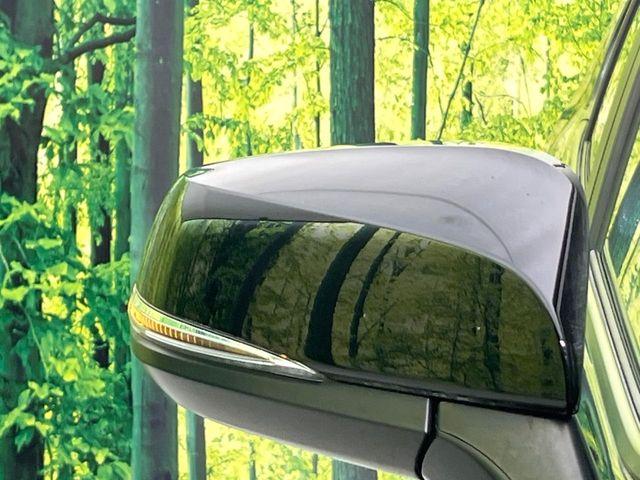 RAV4(新潟県新潟市東区)