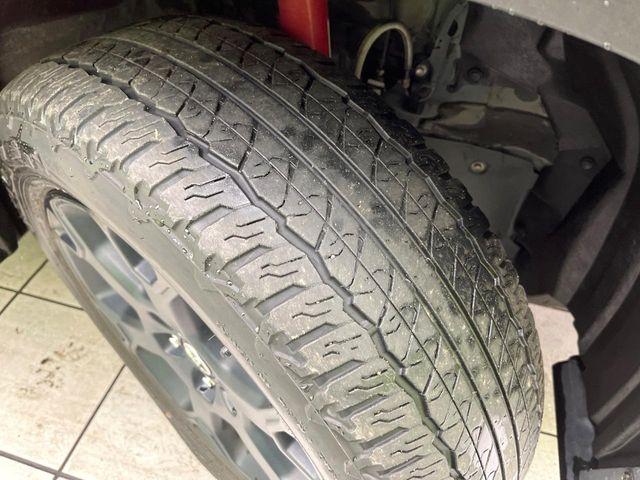 RAV4(新潟県新潟市東区)